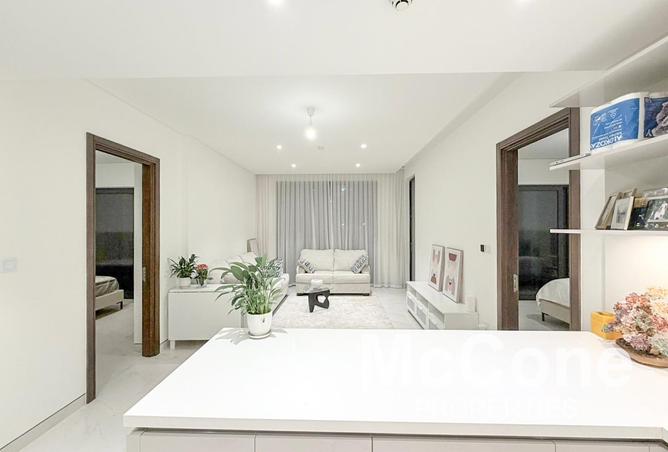 57361583 - الصورة الرئيسية للعقار