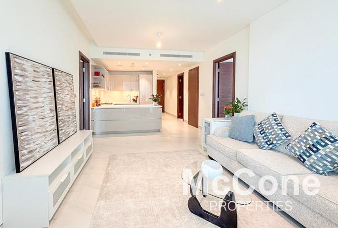 57361583 - صورة العقار 2