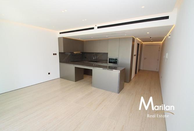 16113928 - Property Main Image