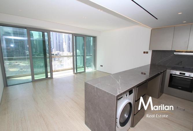 16113928 - Property Image 2