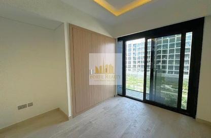Apartment - Studio - 1 for sale in Azizi Riviera 9 - Azizi Riviera - Meydan One - Meydan - Dubai