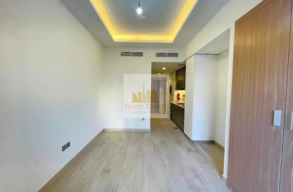 Apartment - Studio - 1 for sale in Azizi Riviera 9 - Azizi Riviera - Meydan One - Meydan - Dubai