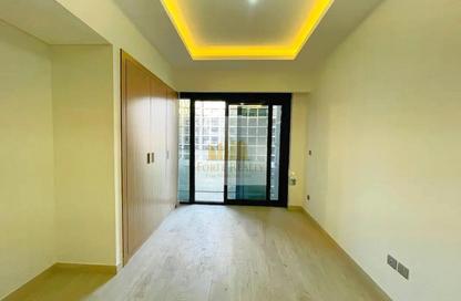 Apartment - Studio - 1 for sale in Azizi Riviera 9 - Azizi Riviera - Meydan One - Meydan - Dubai