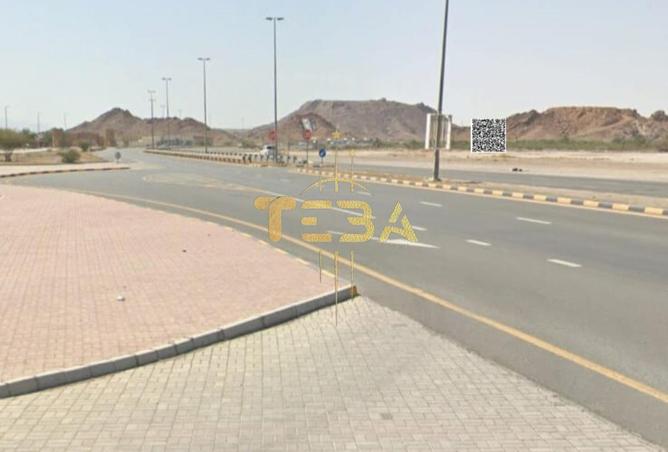 53579484 - صورة العقار 3