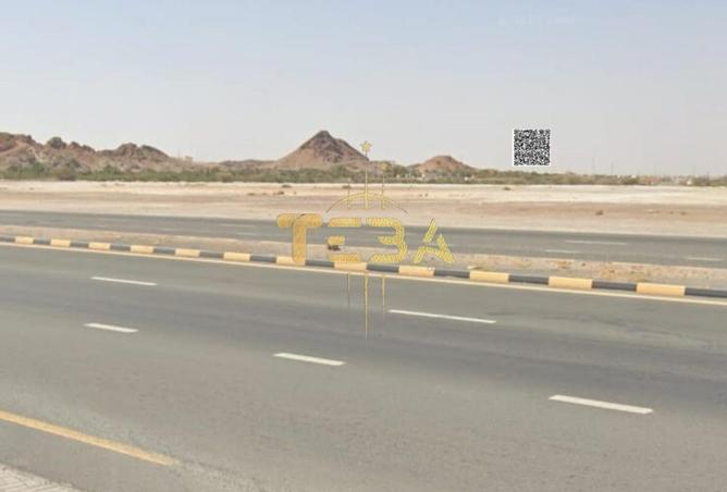 53579484 - صورة العقار 2