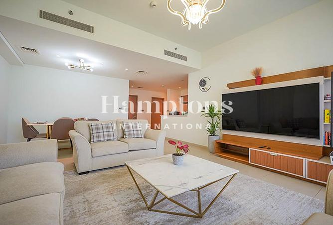 68271344 - Property Image 2