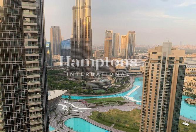 68271344 - Property Main Image