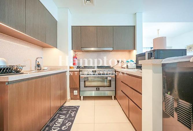 68271344 - Property Image 3