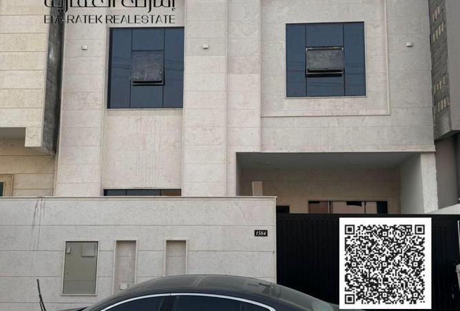 16332116 - الصورة الرئيسية للعقار