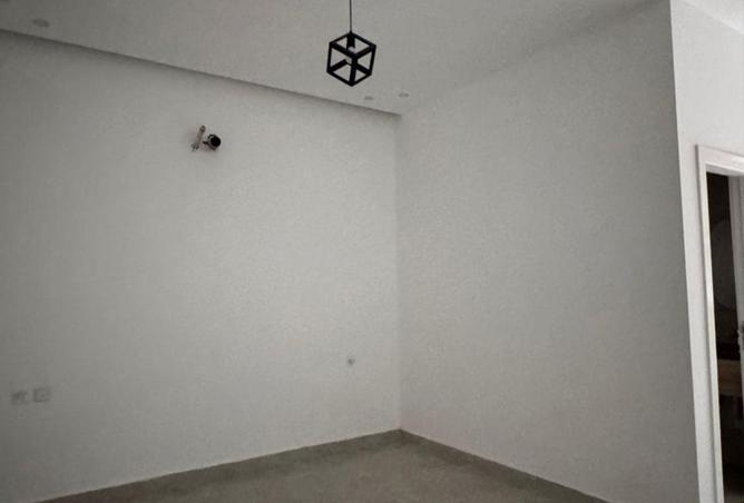 16332116 - صورة العقار 3