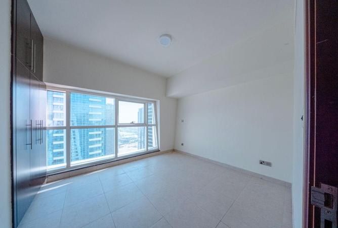 69100888 - صورة العقار 2