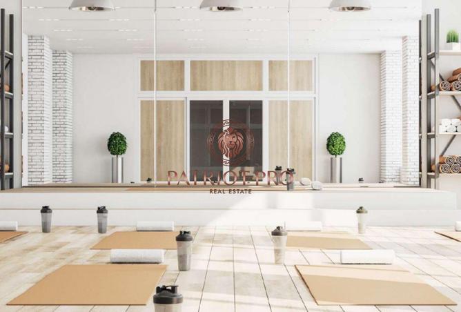 67450452 - Property Image 3