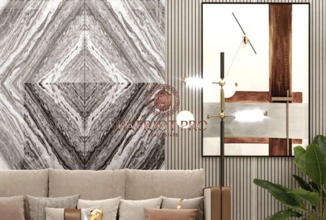 67450452 - Property Main Image