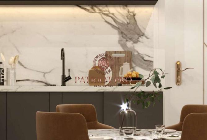 67450452 - Property Image 2