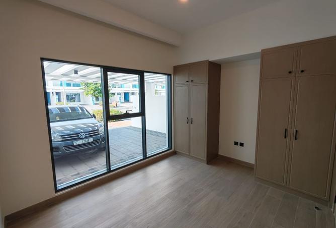 15955170 - صورة العقار 3