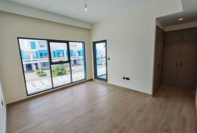 15955170 - الصورة الرئيسية للعقار