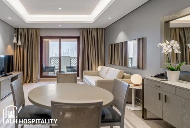 75781570 - Property Image 2