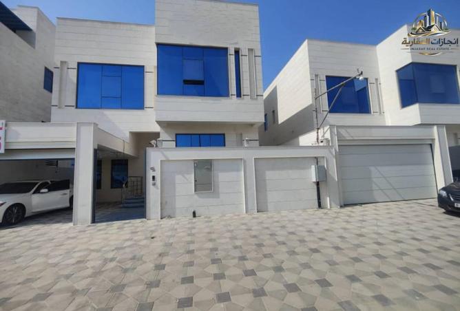 89635540 - Property Main Image