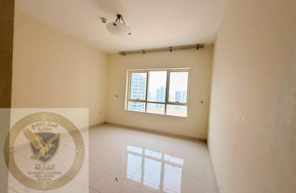 Apartment - 2 Bedrooms - 4 Bathrooms for rent in Al Khan Lagoon - Al Khan - Sharjah Apartment - 2 Bedrooms - 4 Bathrooms for rent in Al Khan Lagoon - Al Khan - Sharjah