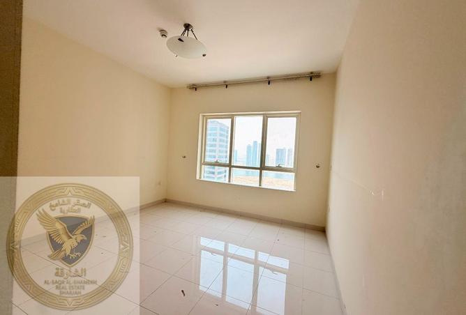 122475070 - Property Main Image