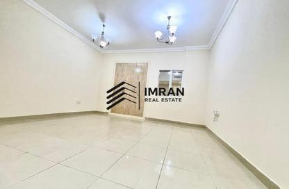 Apartment - Studio - 1 Bathroom for rent in Sahara Tower 6 - Sahara Complex - Al Nahda - Sharjah Apartment - Studio - 1 Bathroom for rent in Sahara Tower 6 - Sahara Complex - Al Nahda - Sharjah