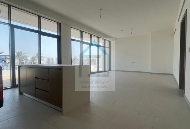 16164514 - صورة العقار 2