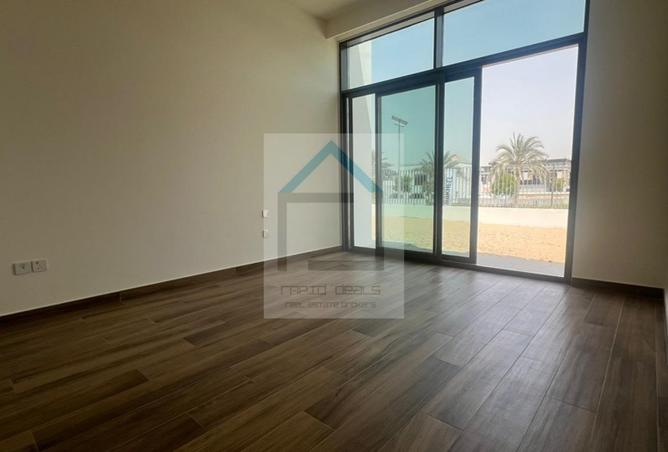 16164514 - صورة العقار 3