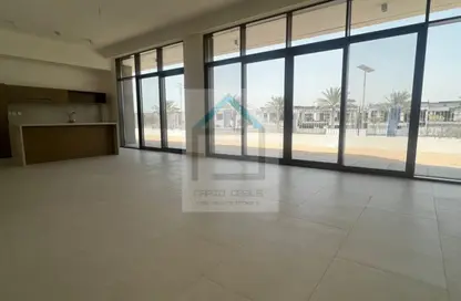 فيلا - 4 غرف نوم - 5 حمامات للايجار في تلال الفرجان - المرحلة الأولى - الفرجان - دبي