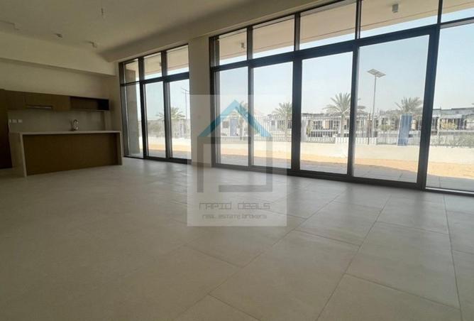 16164514 - الصورة الرئيسية للعقار