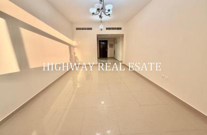 Apartment - 1 - 2 for rent in Muwaileh 29 Building - Muwaileh - Sharjah