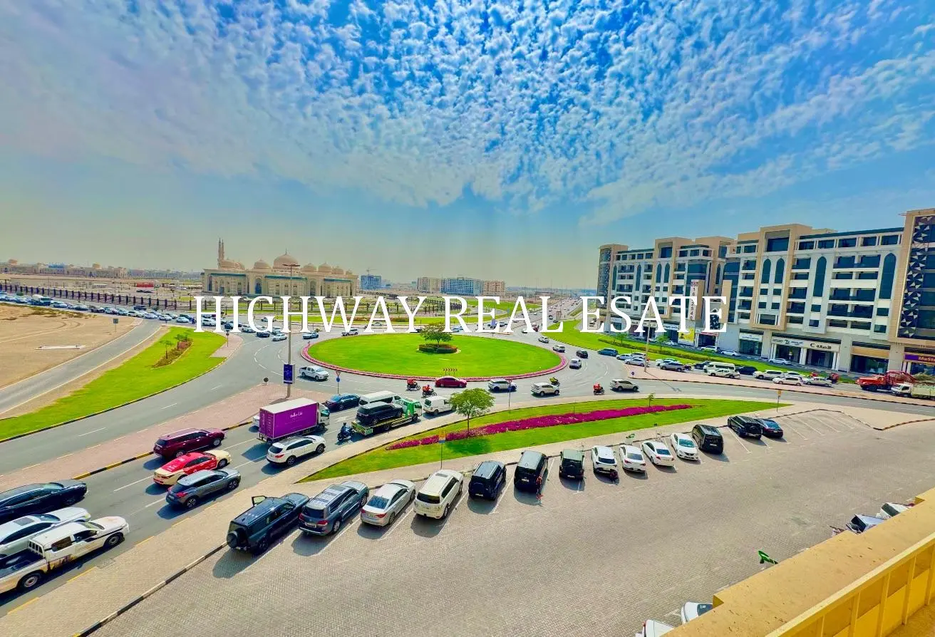 148619550 - Property Main Image