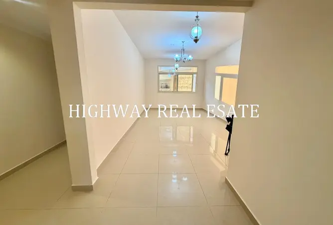 148619550 - Property Image 2