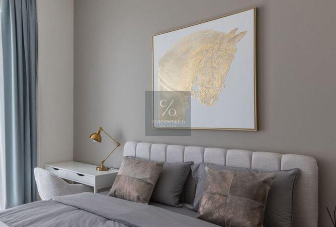 16315546 - Property Main Image