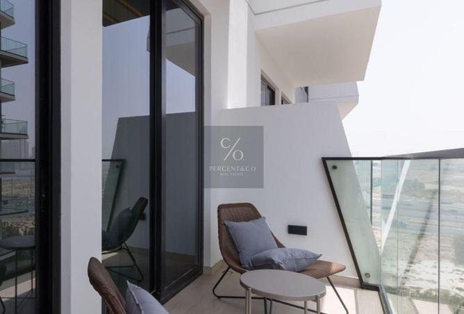 16315546 - Property Image 2