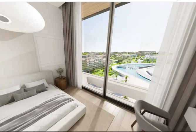 157355745 - Property Image 3