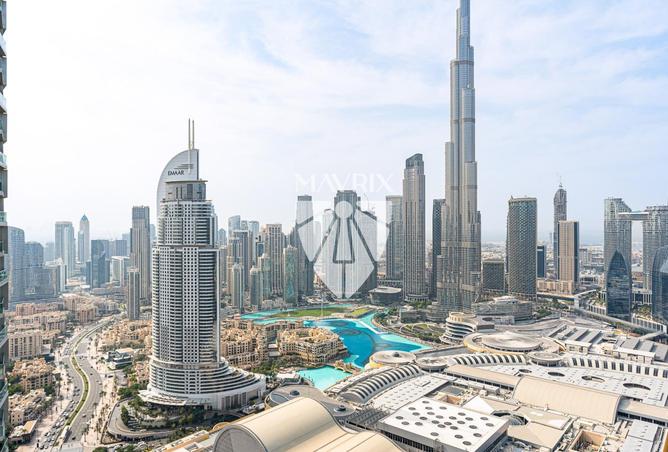 16100915 - صورة العقار 2