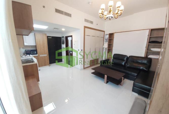 141907778 - Property Image 3