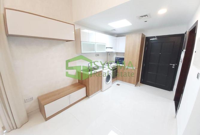 141907778 - Property Image 2