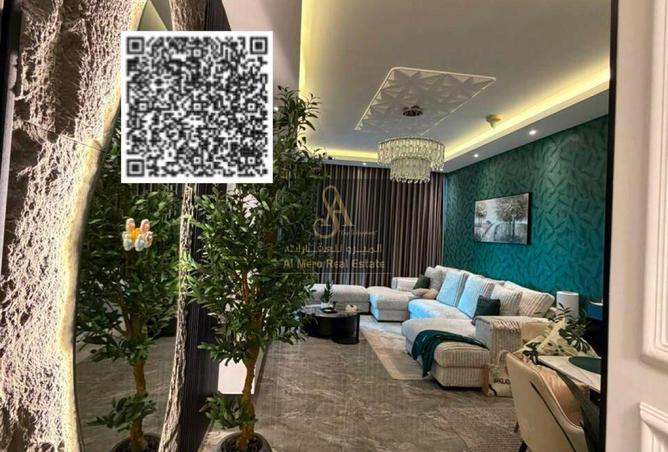 125177674 - الصورة الرئيسية للعقار