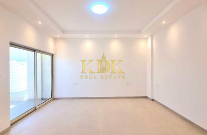 Villa - 3 - 4 for rent in Nad Al Sheba 4 - Nad Al Sheba - Dubai Villa - 3 - 4 for rent in Nad Al Sheba 4 - Nad Al Sheba - Dubai