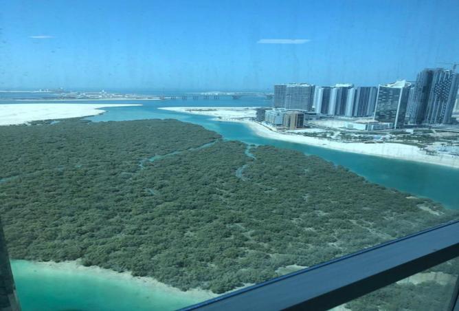 82349581 - صورة العقار 3