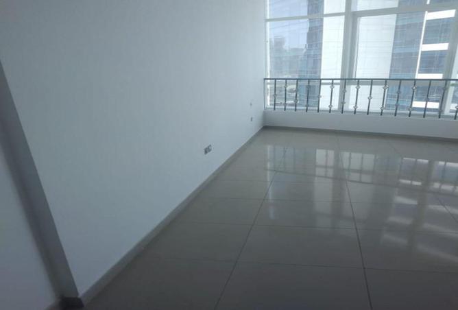 82349581 - صورة العقار 2