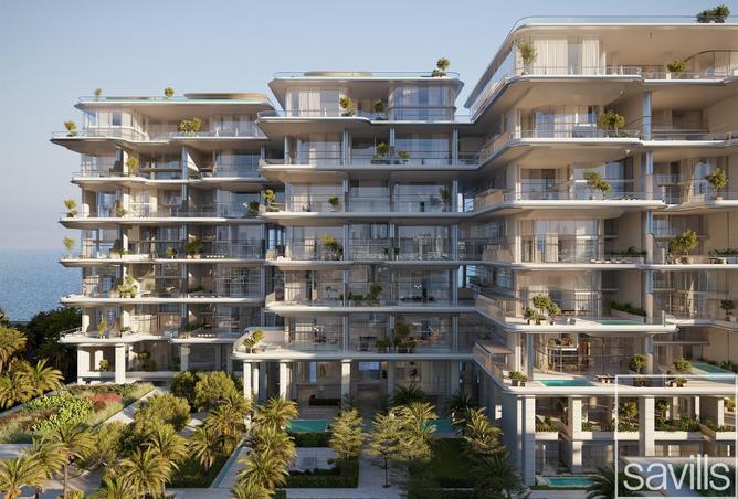 123831947 - Property Image 2