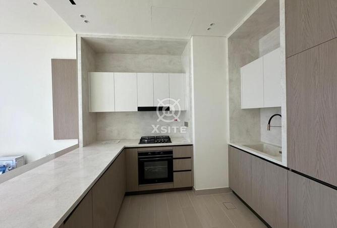 89178293 - Property Image 3