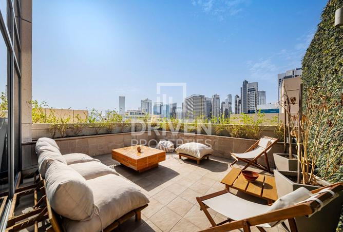 67454881 - Property Image 2