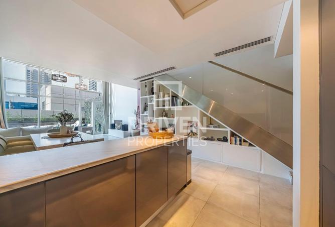 67454881 - Property Image 3