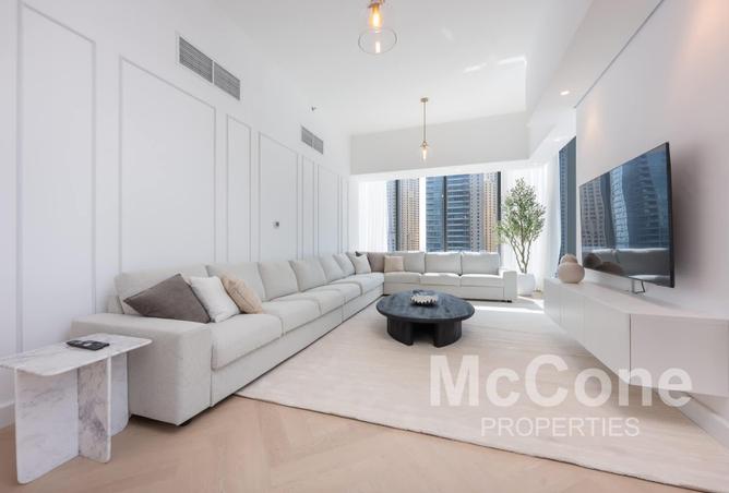 75023596 - Property Main Image