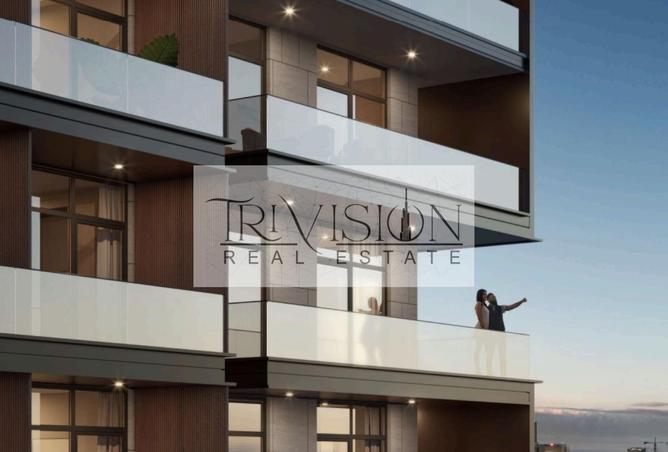 70266595 - Property Image 2