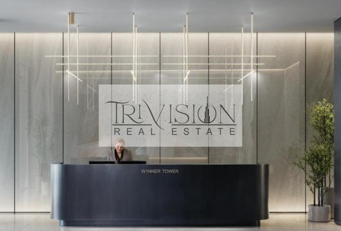 70266595 - Property Image 3