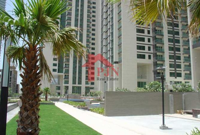 129762898 - الصورة الرئيسية للعقار